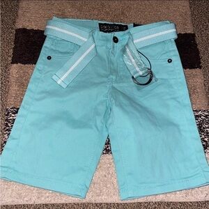 BOYS shorts